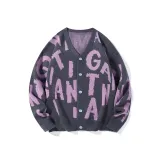 Темно-серый