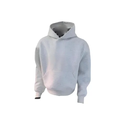 Dark Horse Comics Унисекс Свитшоты