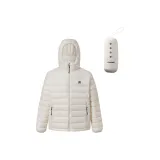 Бежевый, Включает мешок для хранения