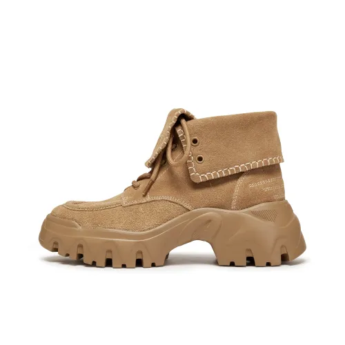 Staccato Kaolin Song Женские ботильоны