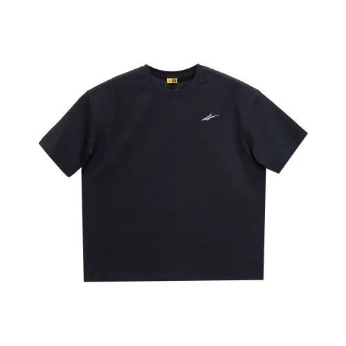 Serious Player Only T-Shirt Унисекс