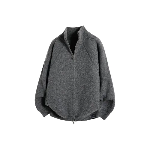 Huohuotu Унисекс Свитера