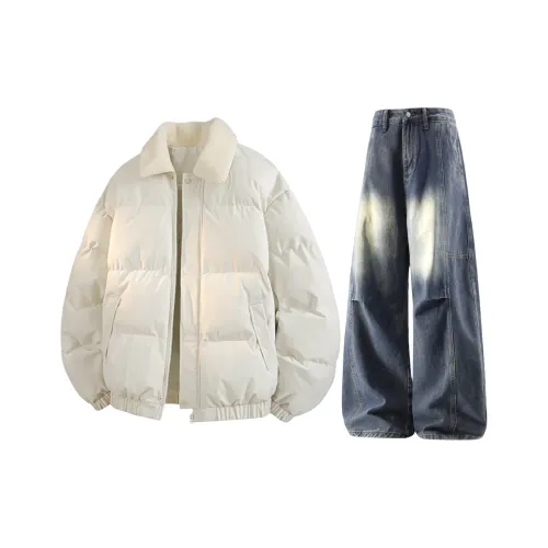 ZIRUNGE Повседневная спортивная одежда унисекс