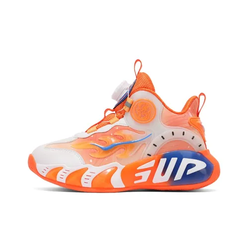 Трансформеры устойчивые к истиранию легкий с амортизацией противоскользящий анти-KICK низкий топ