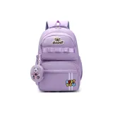 Фиолетовый