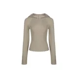 Зелёный хаки