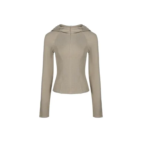 URBAN REVIVO Женские T-рубашки