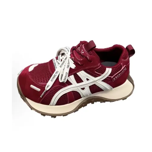 Puppytown Баланс Устойчивый к истиранию Низкий Топ Повседневная обувь Женская