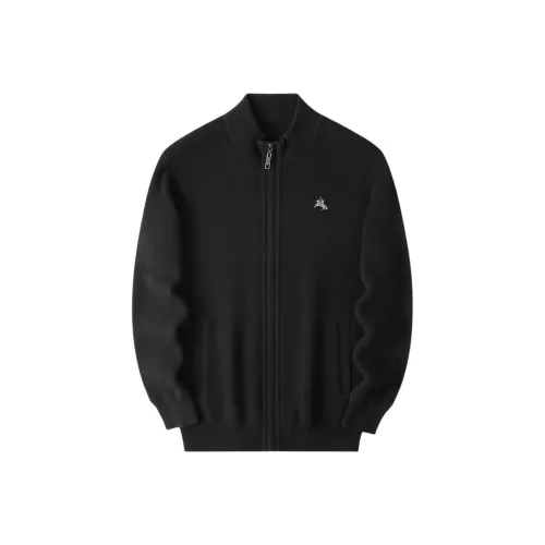 POLOMEISDO Унисекс Кашемировые Свитера