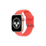 Свежий Розовый