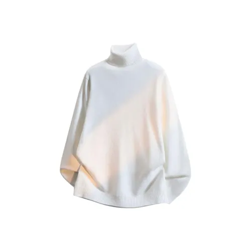 CHAORENBANG Унисекс Трикотаж