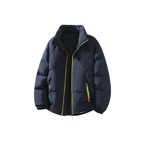 SOCKKEY Унисекс Пух