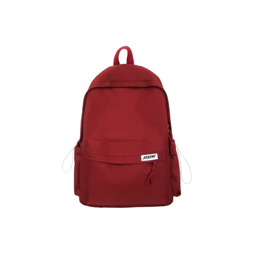 AUNG Нейлон Рюкзак Стандартный Унисекс Многоцветный