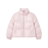 Светло-розовый