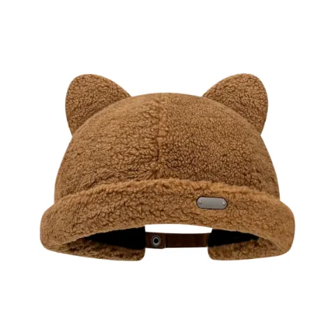 CareBears Полиэстер Шапки и Кепки Унисекс