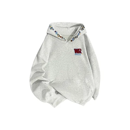 M17 STUDIO Унисекс Свитшоты