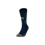 1 пара (Темно-синий - Темно-синий)