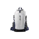 Премиальный серый