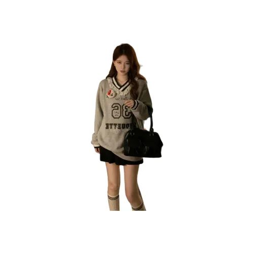 Aghr Женские T-рубашки