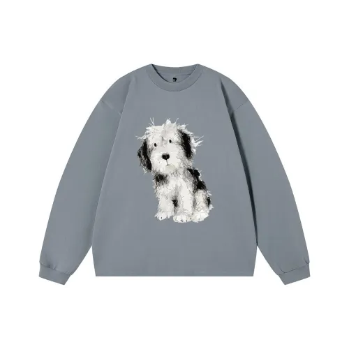 CCAABB Темно-серый Мужская T-рубашка