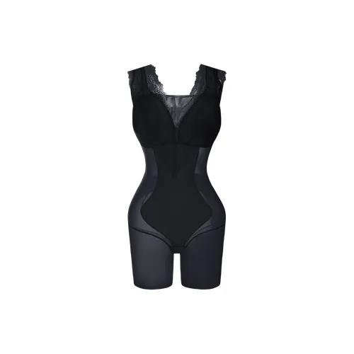 XIA.WA.ZHI.XIU Корректирующее белье для женщин