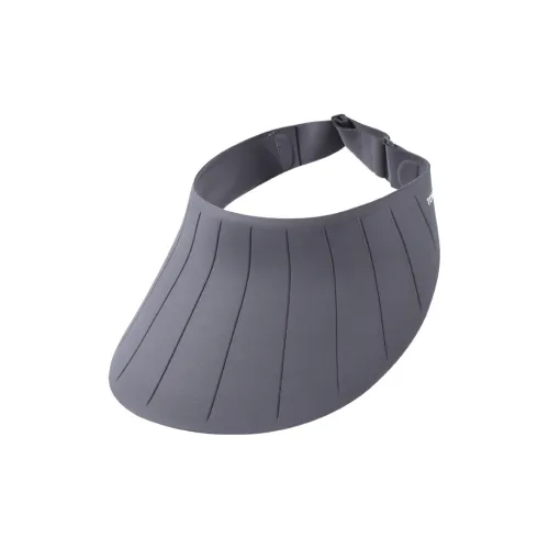 Tonlion Полиэстер UV Защита Головные уборы Унисекс