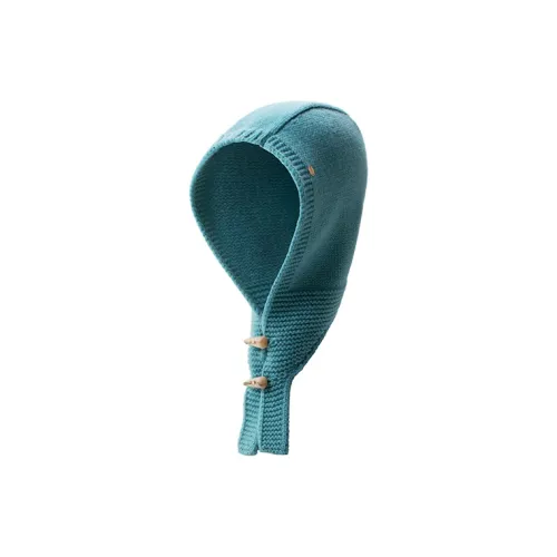 Lagur Шапки-бини Женские