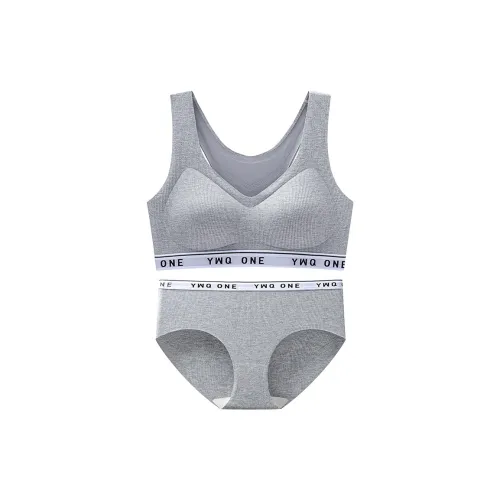 Городская красота нижнее белье комплект женский