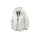 Белый Айвори