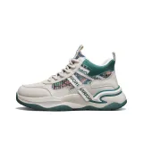 Зеленый хаки