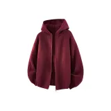 Ангорский красный