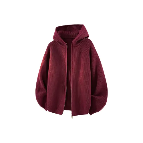 NEO IS ONE Унисекс Трикотаж