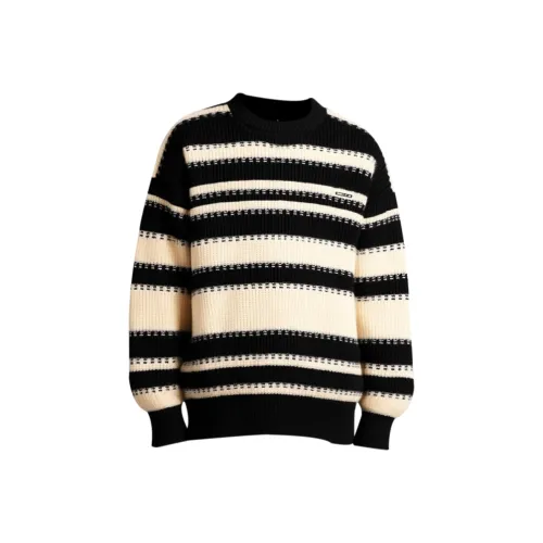 BIXING Унисекс Трикотаж