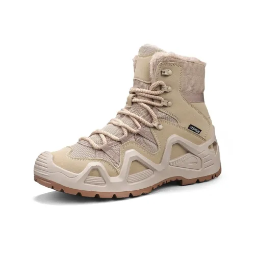 TONYBEAR Амортизаторы Slip-resistant и устойчивые к истиранию Легкий Повседневная обувь Мужская