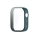 Сосновый зеленый [Только оболочка]