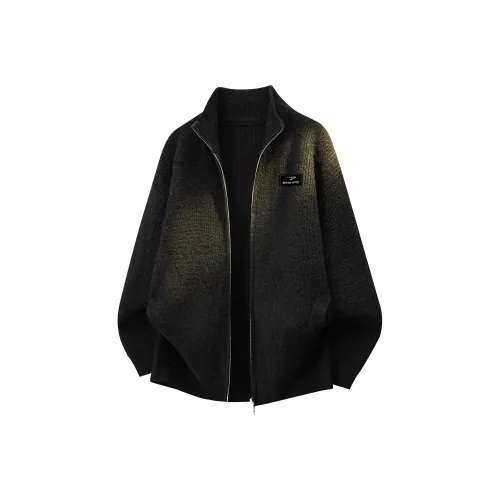 DEERWAY Унисекс Трикотаж