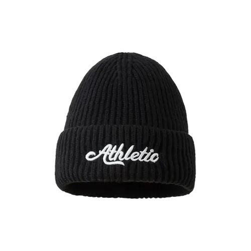 Yalu Preferred Полиэстер Шапки-бини Унисекс