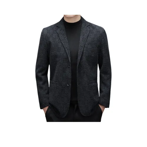 MAREA VESUVIO Бизнес-костюм мужской