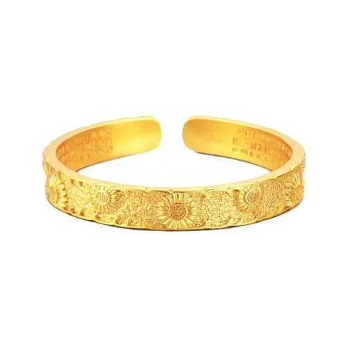 KZD Сплав Браслеты Женские