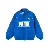 Китай Синий 80501