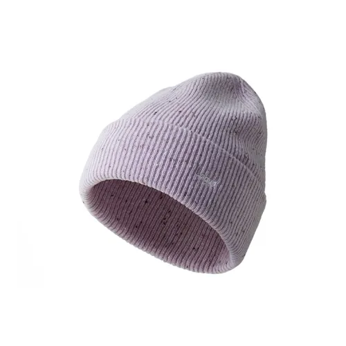 Lagur Мериносовая шерсть Шапки-бини Женские