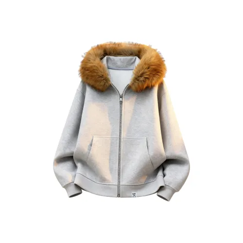 Supremo Cat Унисекс Свитшоты