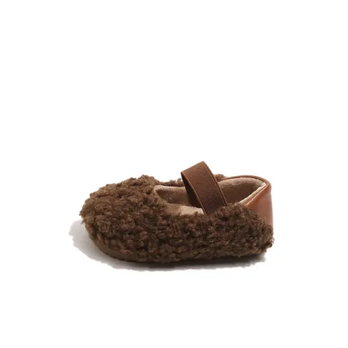 TONYBEAR Детская повседневная обувь Низкий топ Для дошкольников