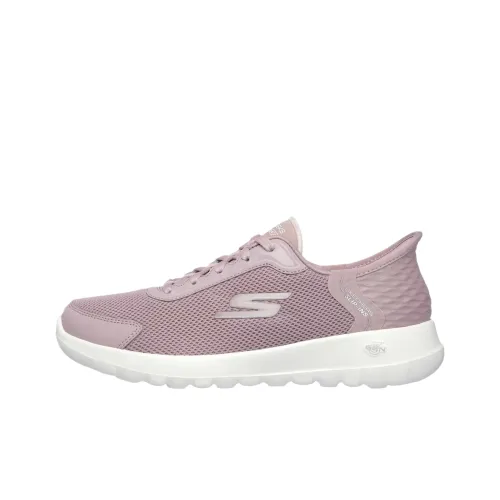 Skechers GO WALK Joy Обувь для ходьбы Женская