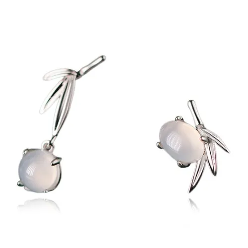 RINGLOVE Сплав Серьги-гвоздики Женские