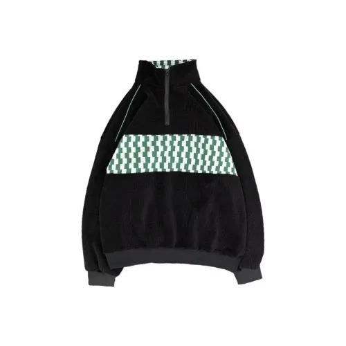 HYUNDAI Унисекс Свитшоты