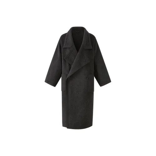 Ouyang Женское пальто