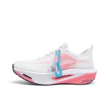 Сакурово-розовый