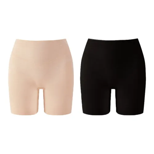 LOUGHNEA Корректирующее белье низ женское