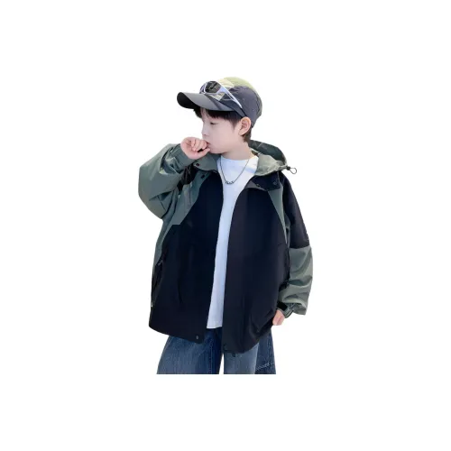 SAIQI Изображение Цвет Подростковый Топы